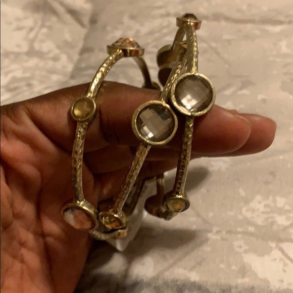 New Bracelet Combo - Picture 3 of 5